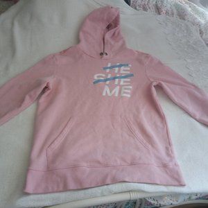 Trans Pride Hoodie